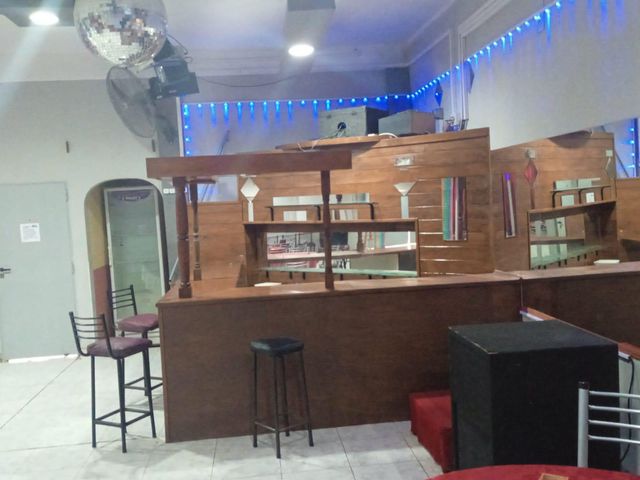 place photo 30