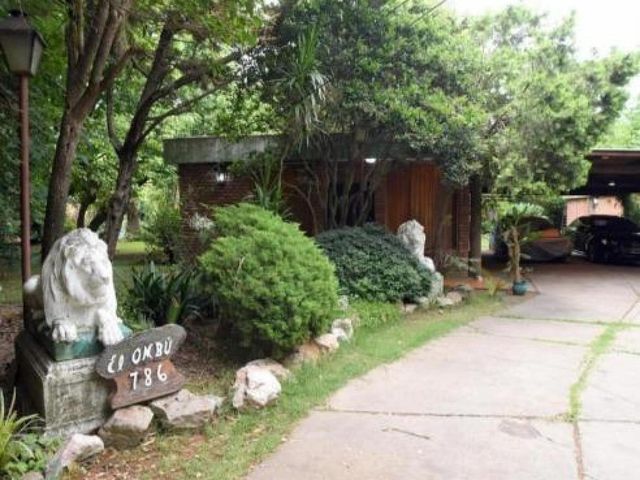 place photo 22