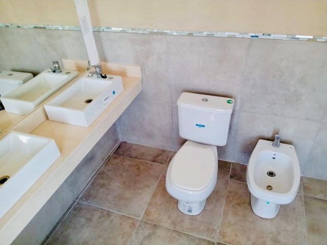 place photo 59