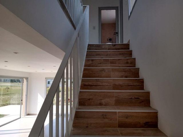 place photo 47