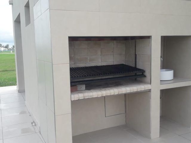 place photo 42