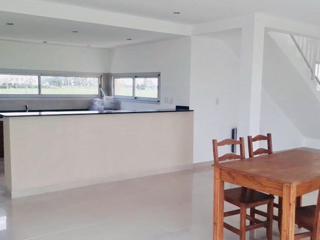 place photo 51