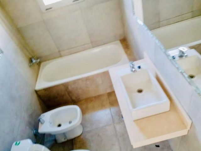 place photo 39