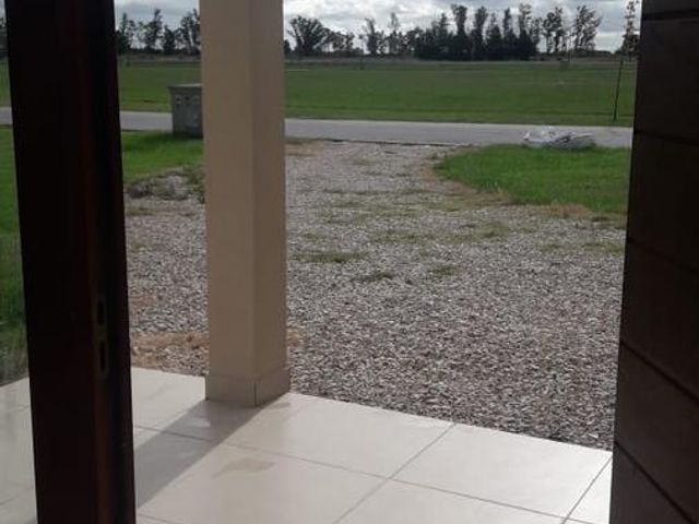 place photo 37