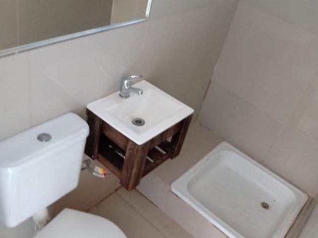 place photo 55