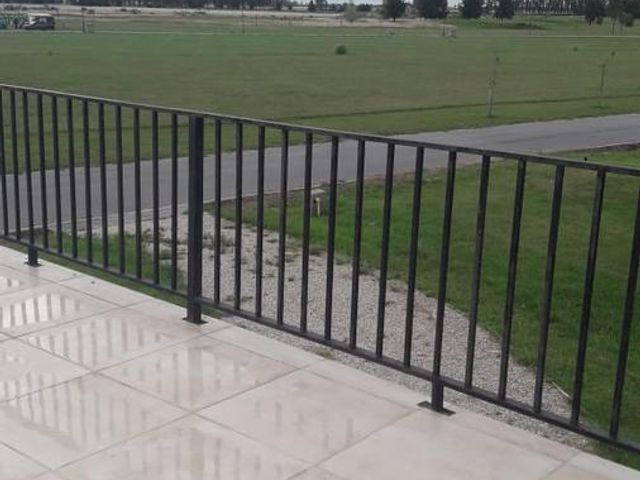 place photo 31