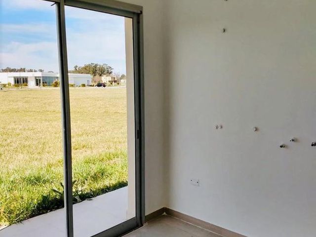 place photo 48