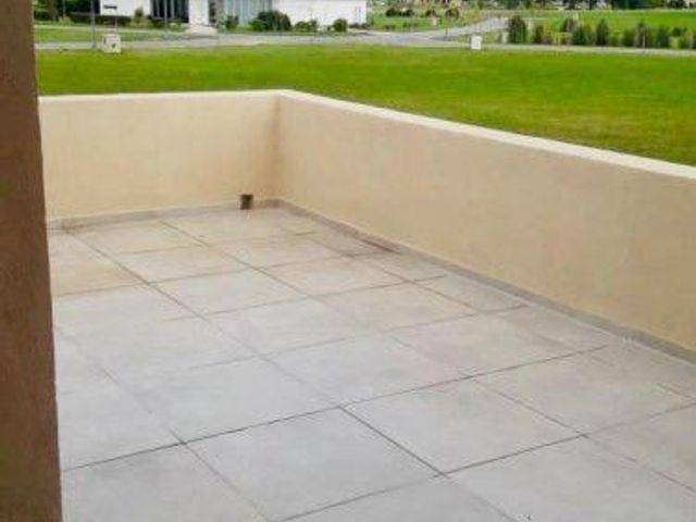 place photo 52