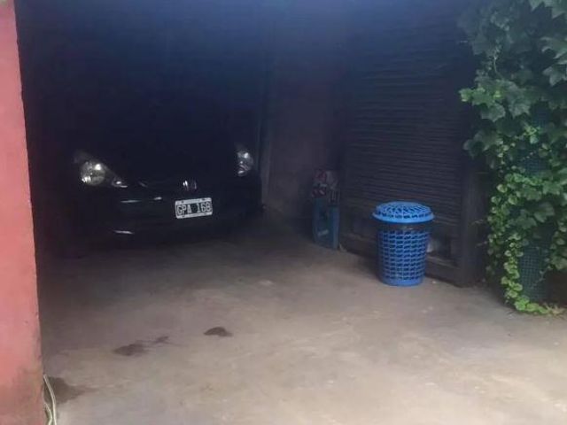 place photo 27
