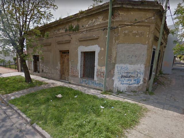place photo 15