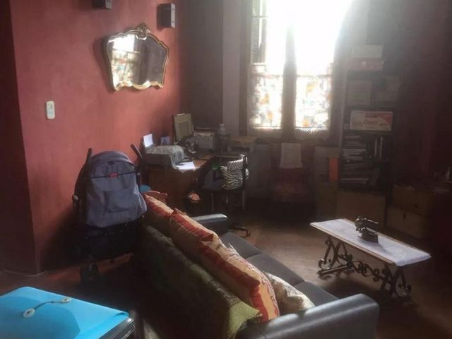 place photo 19
