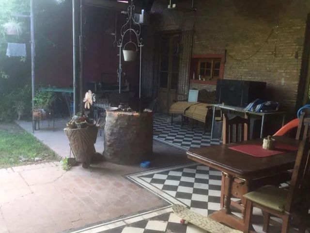 place photo 28