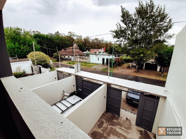 place photo 30