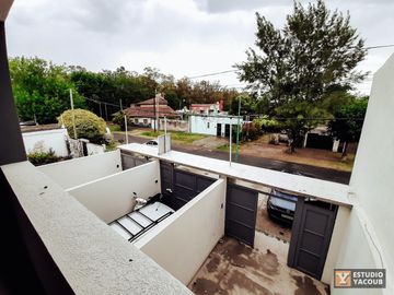place photo 30