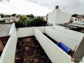 place photo 31
