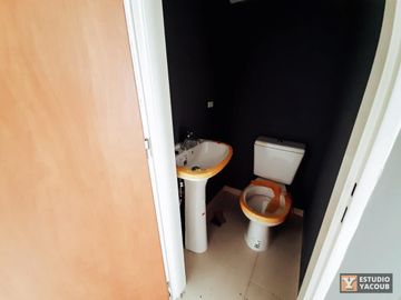 place photo 16