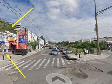place photo 2