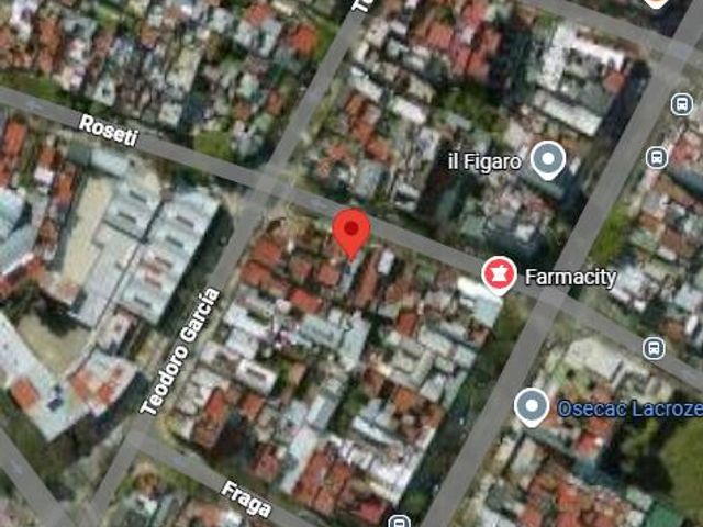 place photo 22