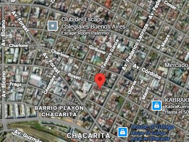 place photo 19