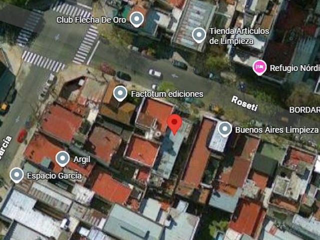 place photo 15