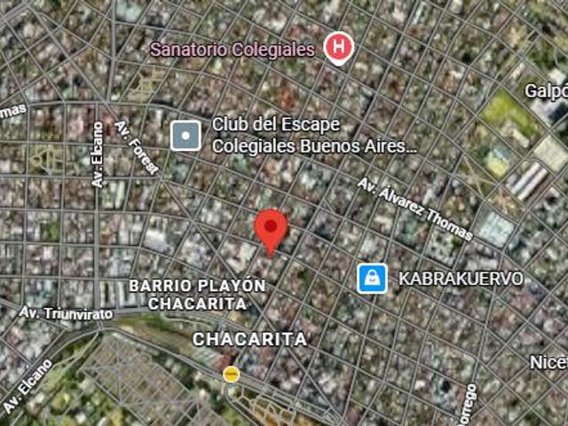 place photo 18