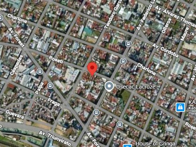 place photo 20