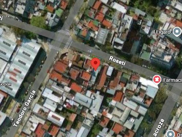 place photo 16