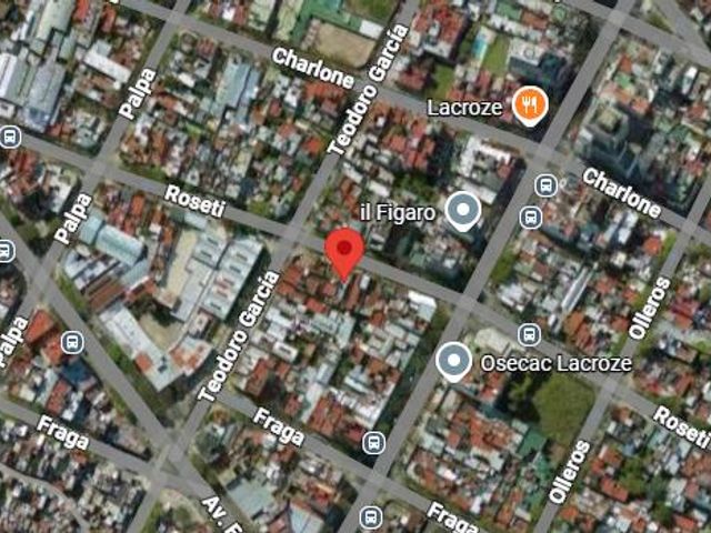place photo 21