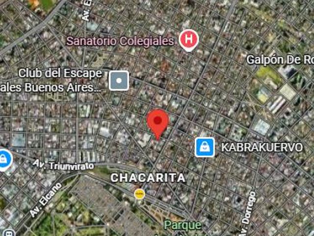 place photo 17