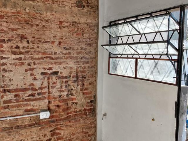 place photo 41