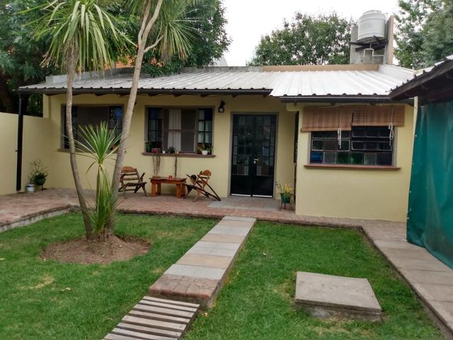 place photo 36