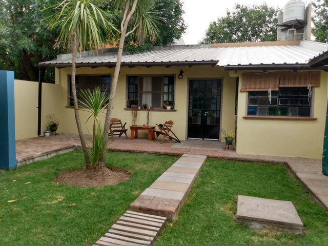 place photo 37