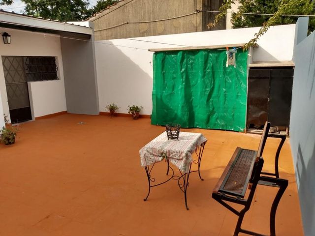 place photo 47