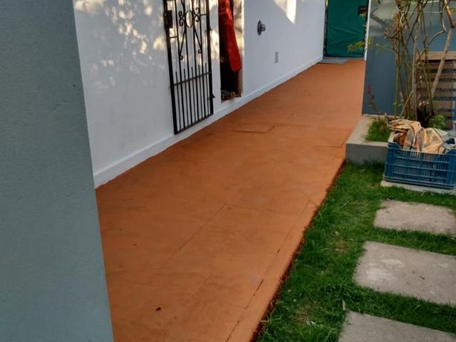 place photo 48