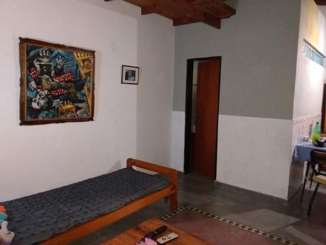 place photo 28