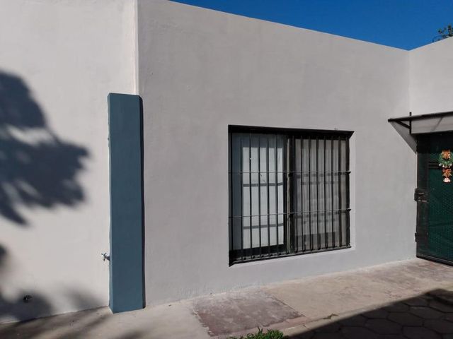 place photo 49