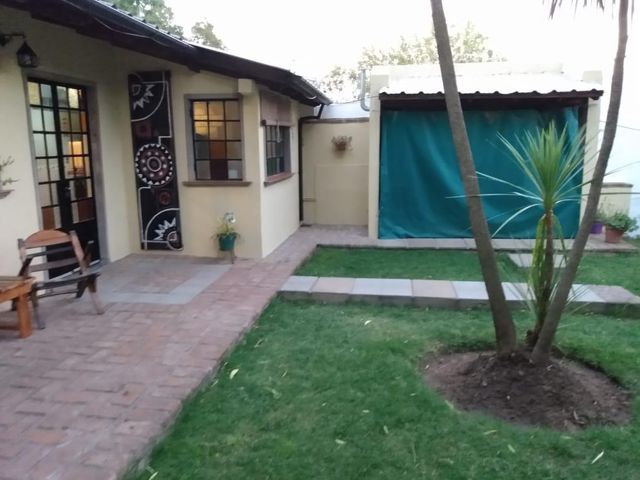 place photo 35
