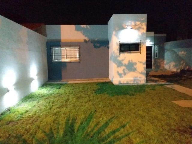 place photo 33