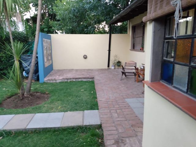 place photo 44