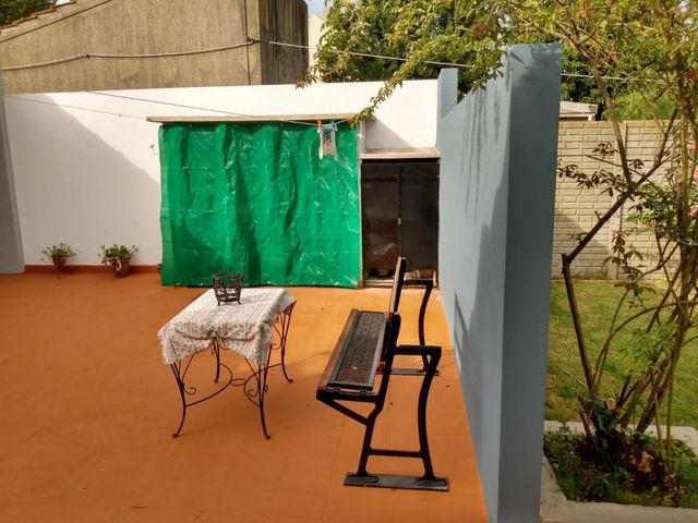 place photo 46