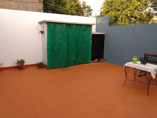 place photo 45