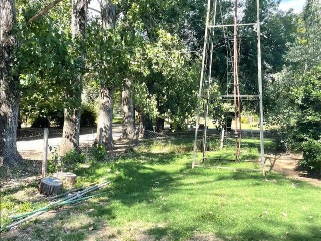place photo 31