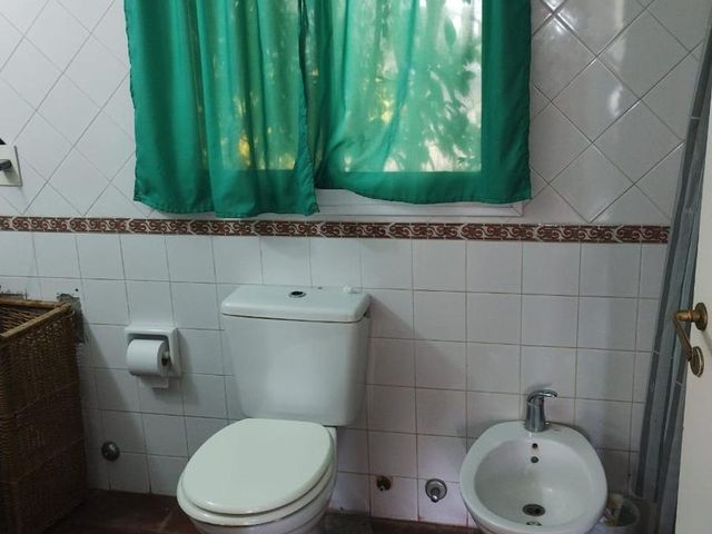 place photo 48