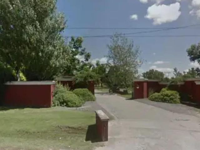 place photo 35