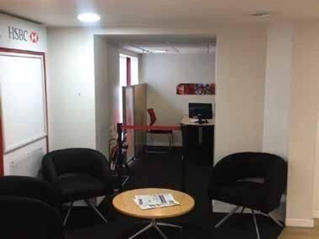 place photo 44