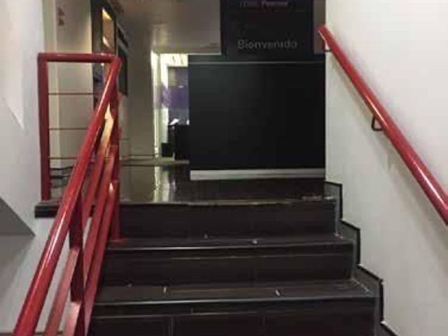 place photo 33