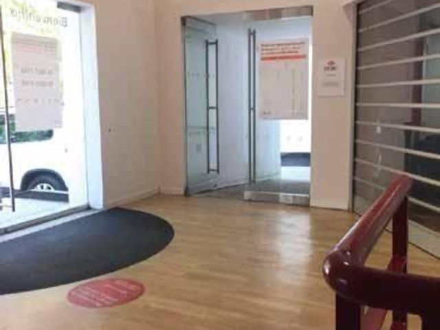 place photo 23