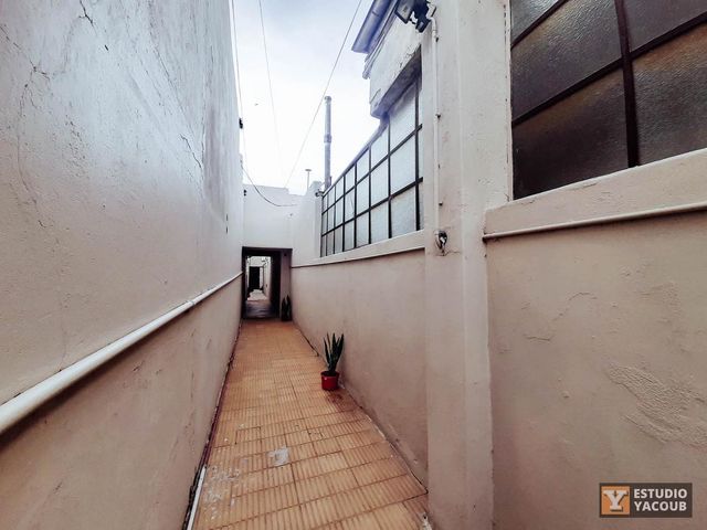 place photo 41