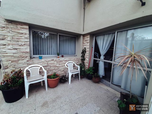 place photo 32