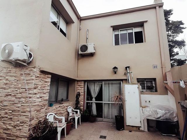 place photo 31